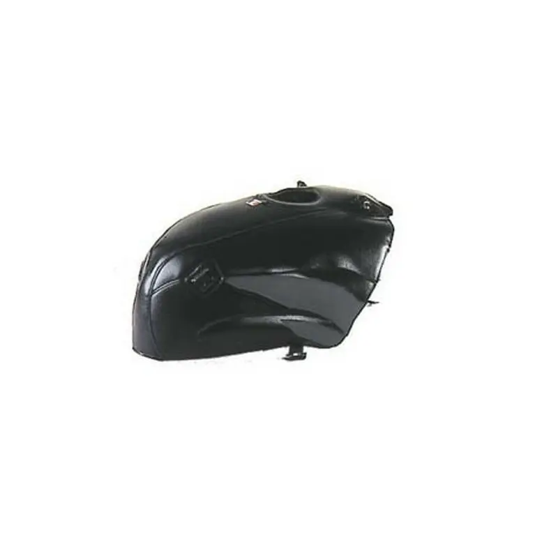 Tankschutz Motorrad Bagster cbr