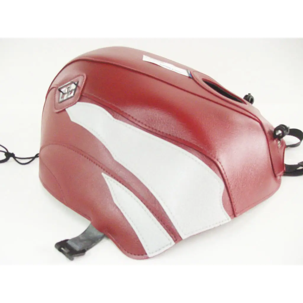 Tankschutz Motorrad Bagster cbr