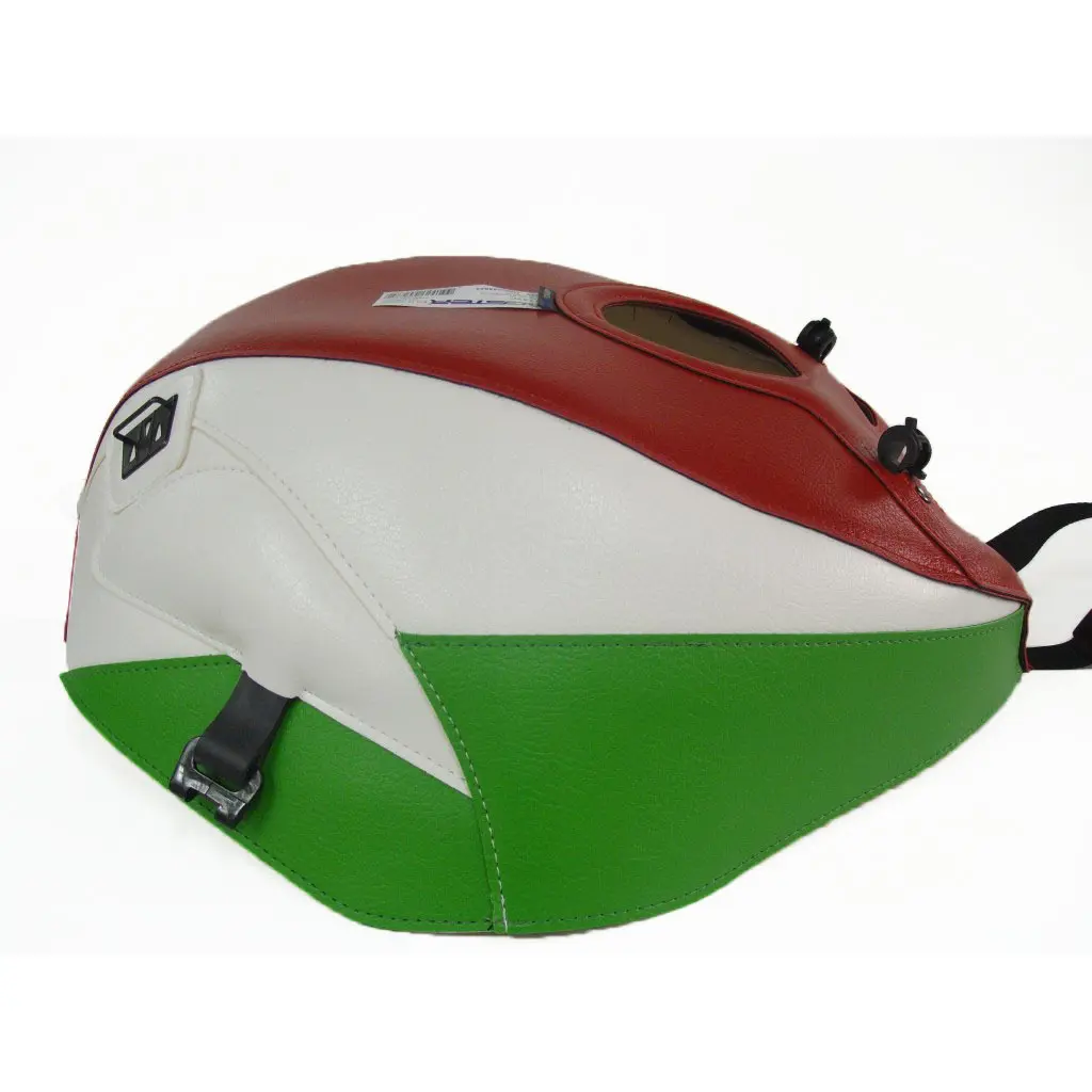 Tankschutz Motorrad Bagster zxr stinger