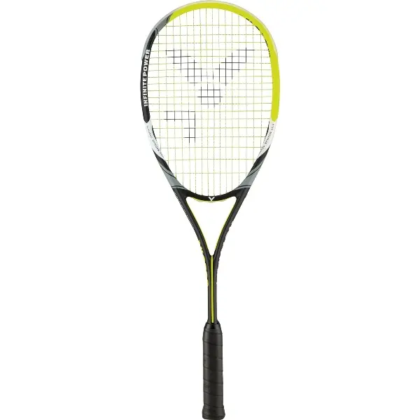 Squashschläger Victor Ip 7
