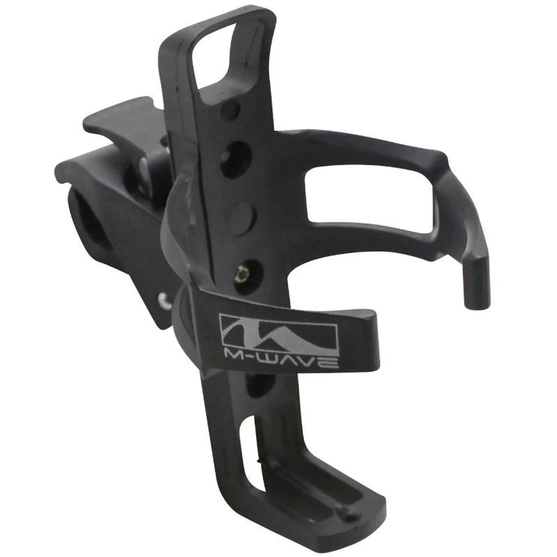 Velo Store - UK Bottle holder resin mount for seat post and handlebars P2R Mtc | Extra 10% off with Subscription, Postage £16.79 to UK Fedex.
