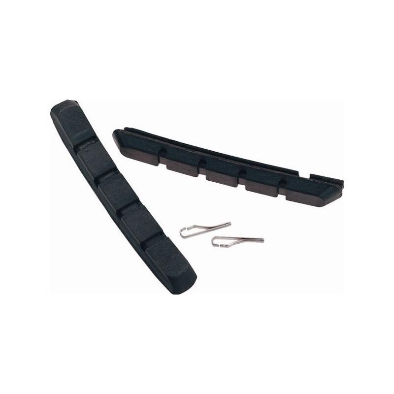 Velo Store - UK Brake shoe v-brake 72 mm Marwi | Extra 10% off with Subscription, Postage £16.79 to UK Fedex.