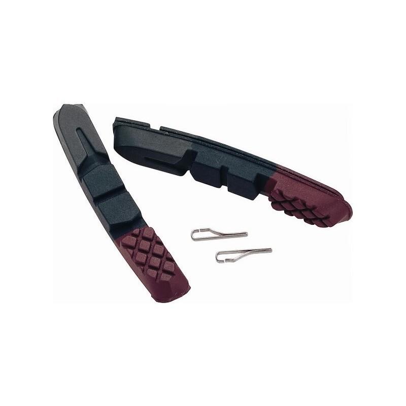 Velo Store - UK Brake pad for ref 1160300 Marwi | Extra 10% off with Subscription, Postage £16.79 to UK Fedex.