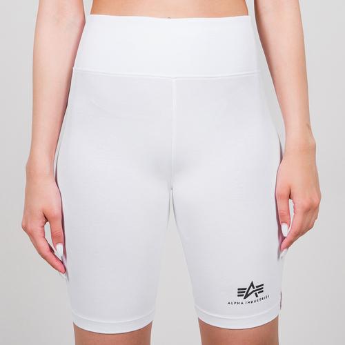 4059146425716 - Damen Bibtights Alpha Industries Basic SL