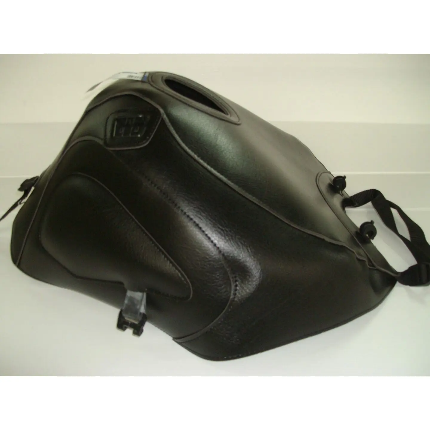 Tankschutz Motorrad Bagster fzr exup
