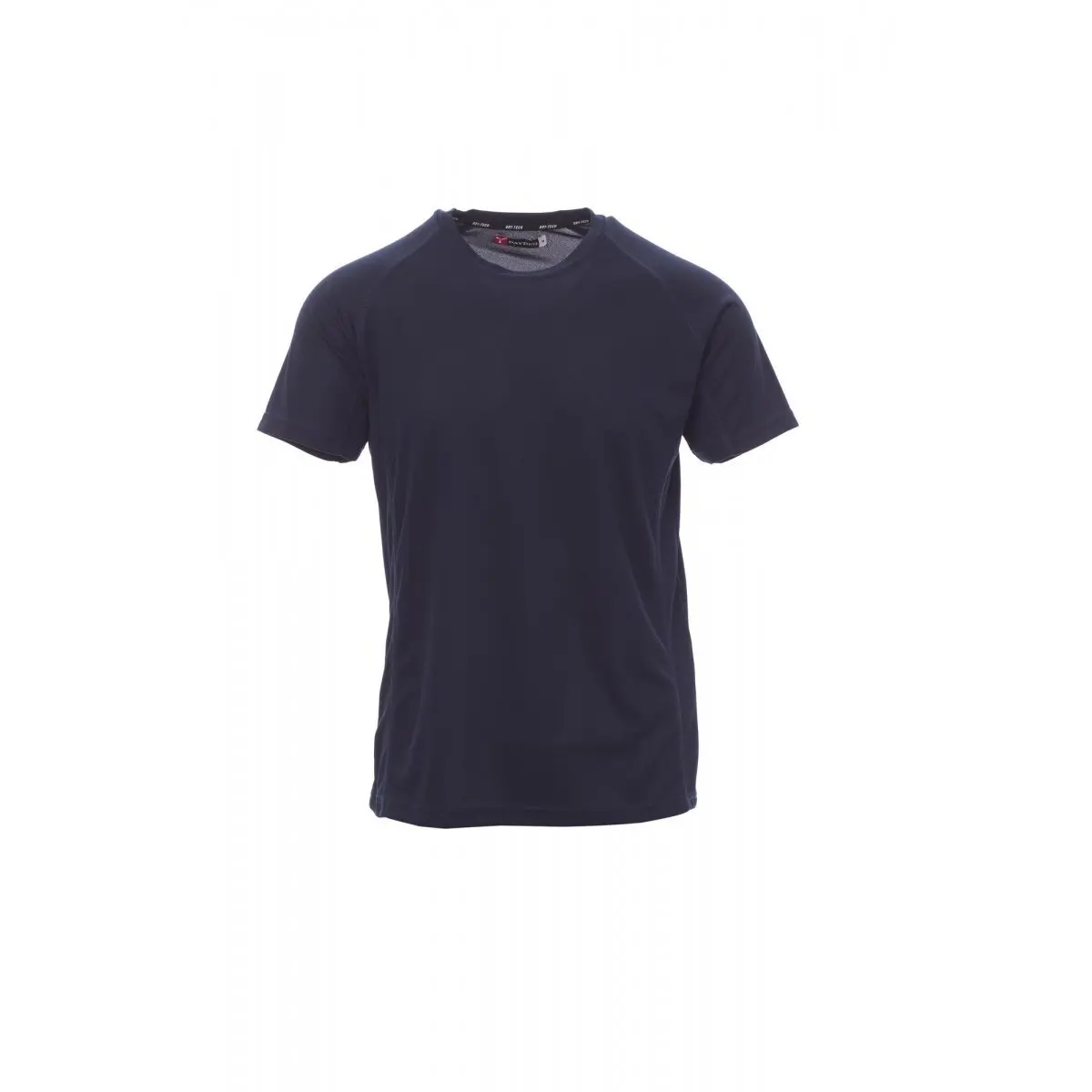 Payper Runner - Black - XXL