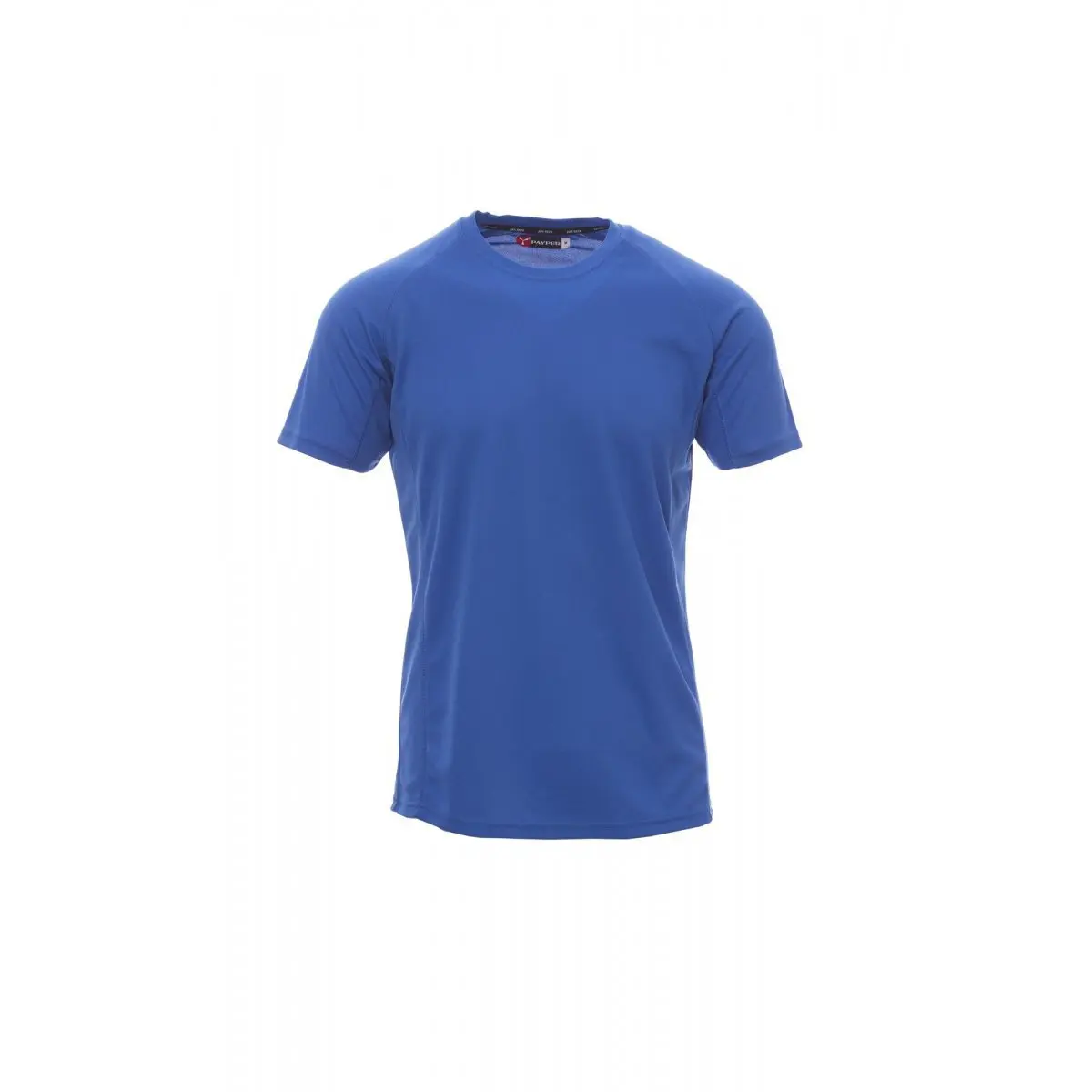 Payper Runner - Royal Blue - L