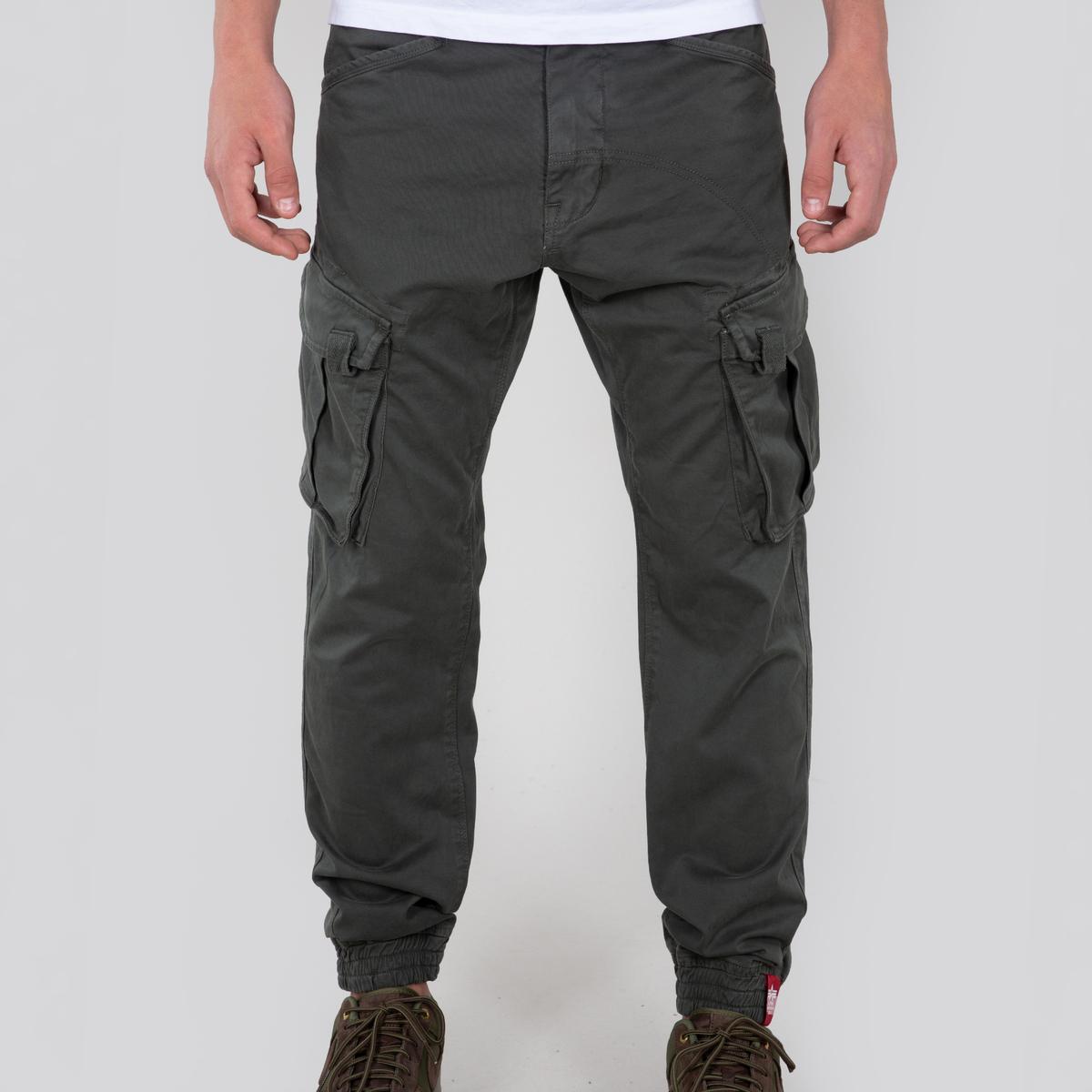 Pantaloni Alpha Industries Spy
