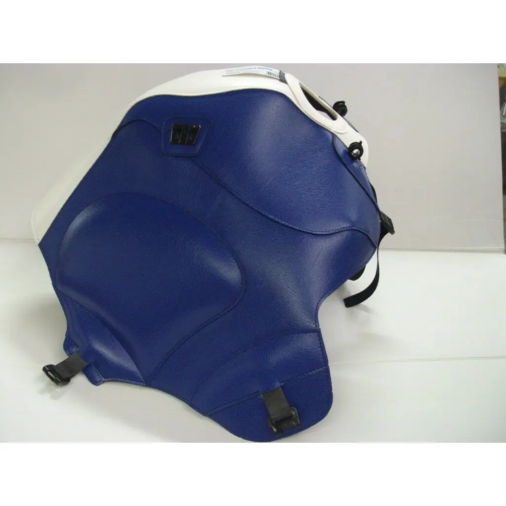Tankschutz Motorrad Bagster xtr super tenere