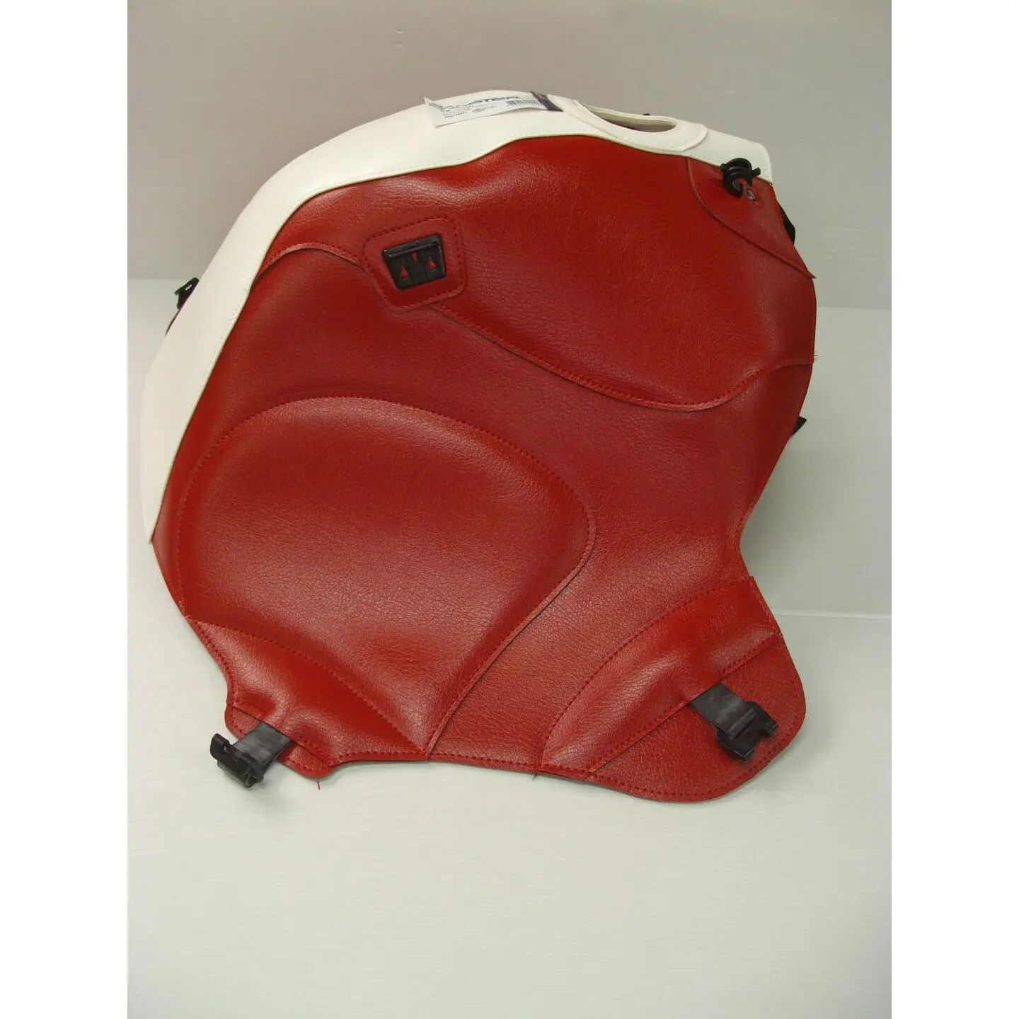 Tankschutz Motorrad Bagster xtr super tenere