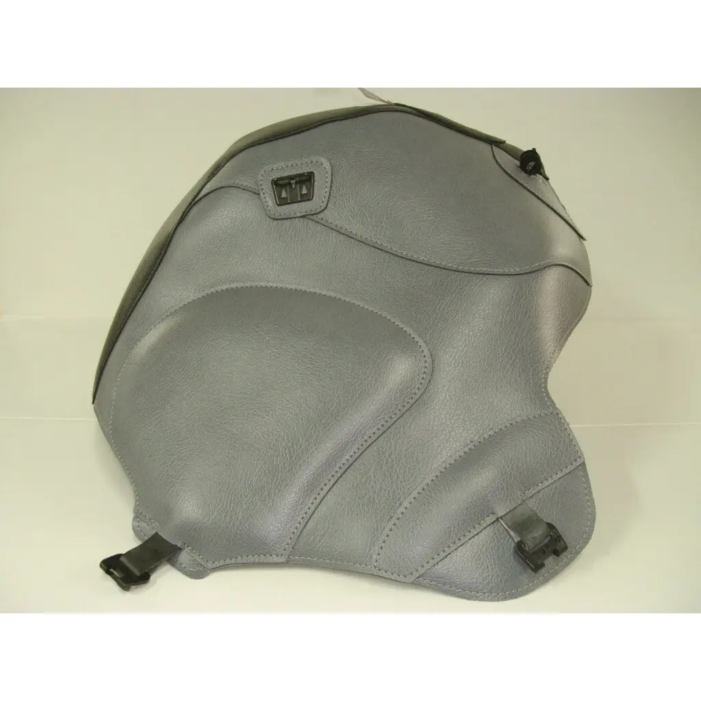 Tankschutz Motorrad Bagster xtr super tenere