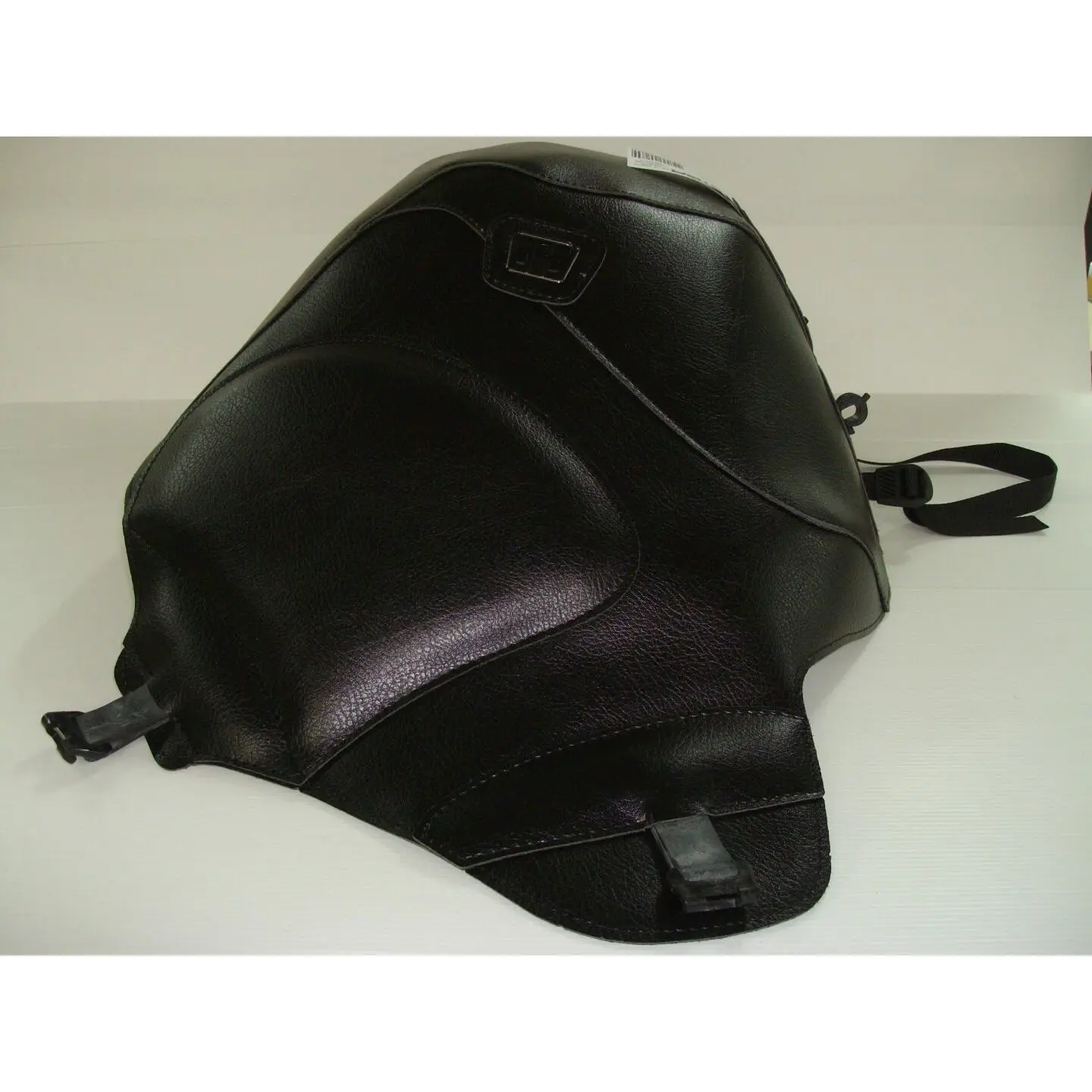 Tankschutz Motorrad Bagster xtr super tenere
