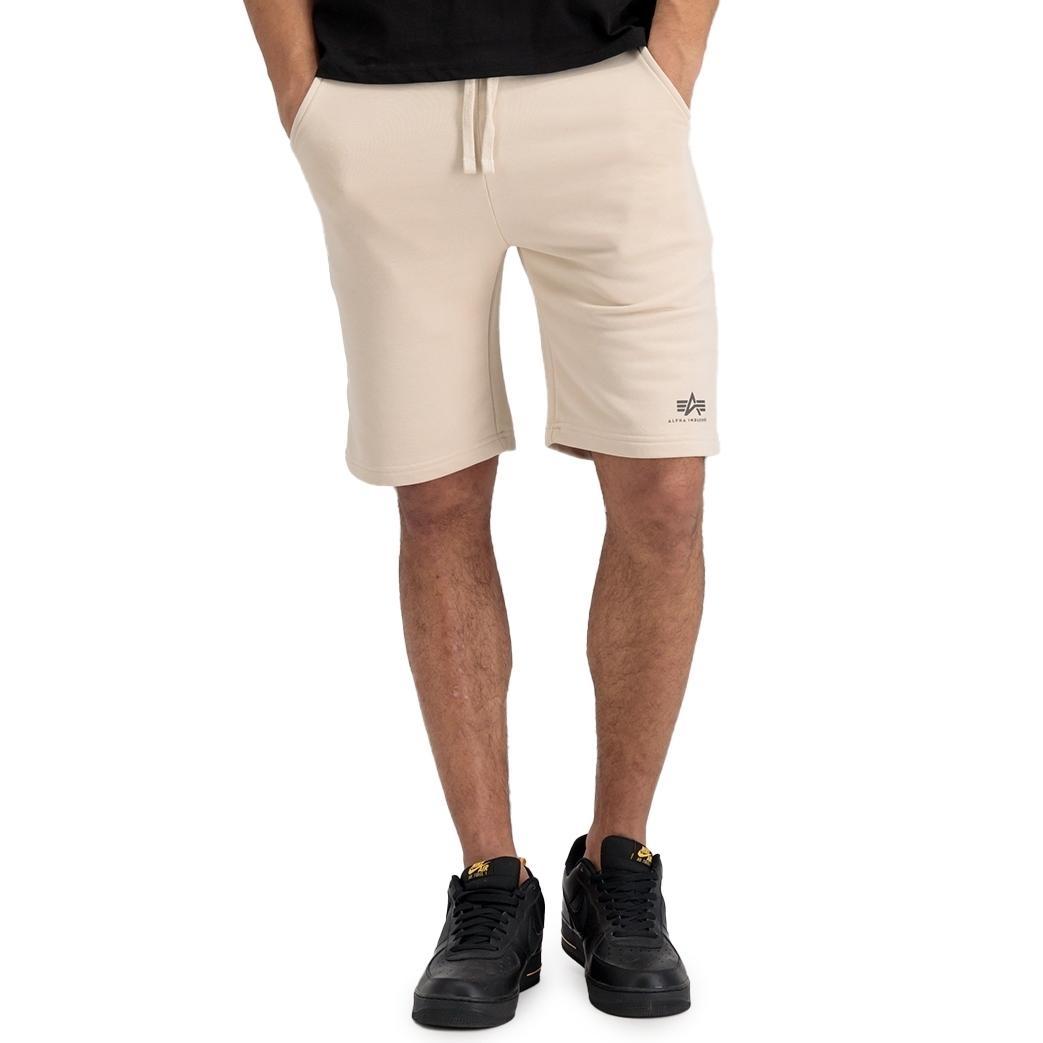 4059146517251 - Shorts Alpha Industries Basic SL