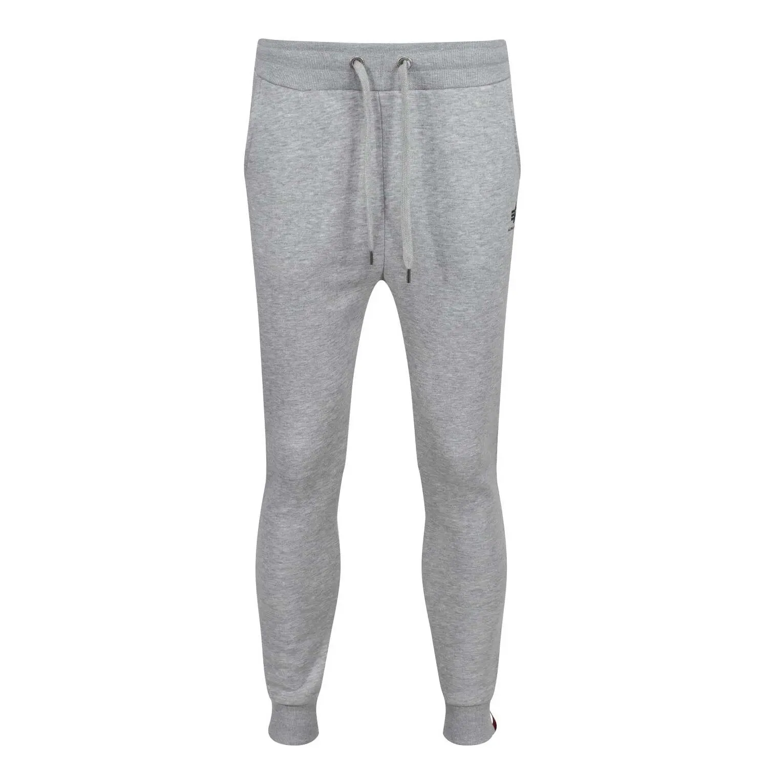 Jogginghose Alpha Industries Basic SL
