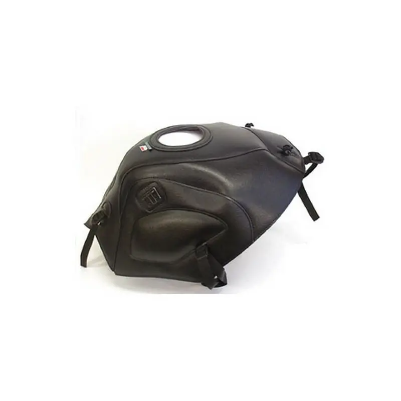 Tankschutz Motorrad Bagster gs