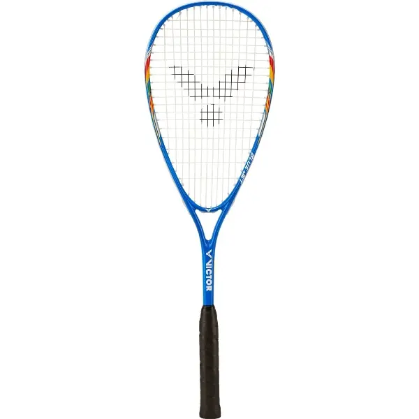 Squashschläger Victor Jet