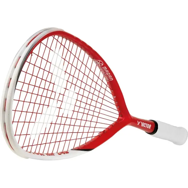 Squash-Schläger Victor Mp 140 Rw