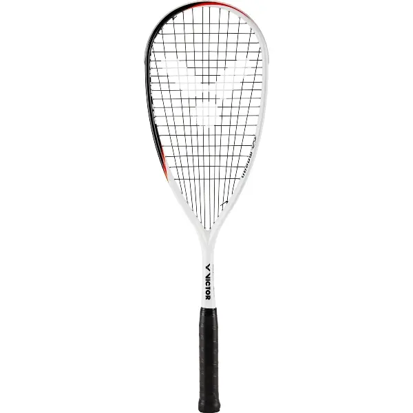 Squashschläger Victor Mp 120