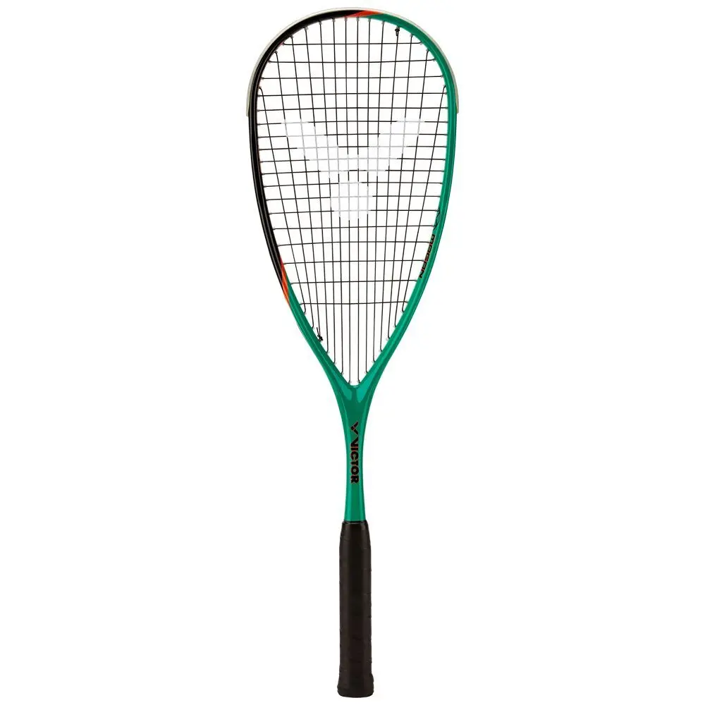 Squashschläger Victor Mp 160