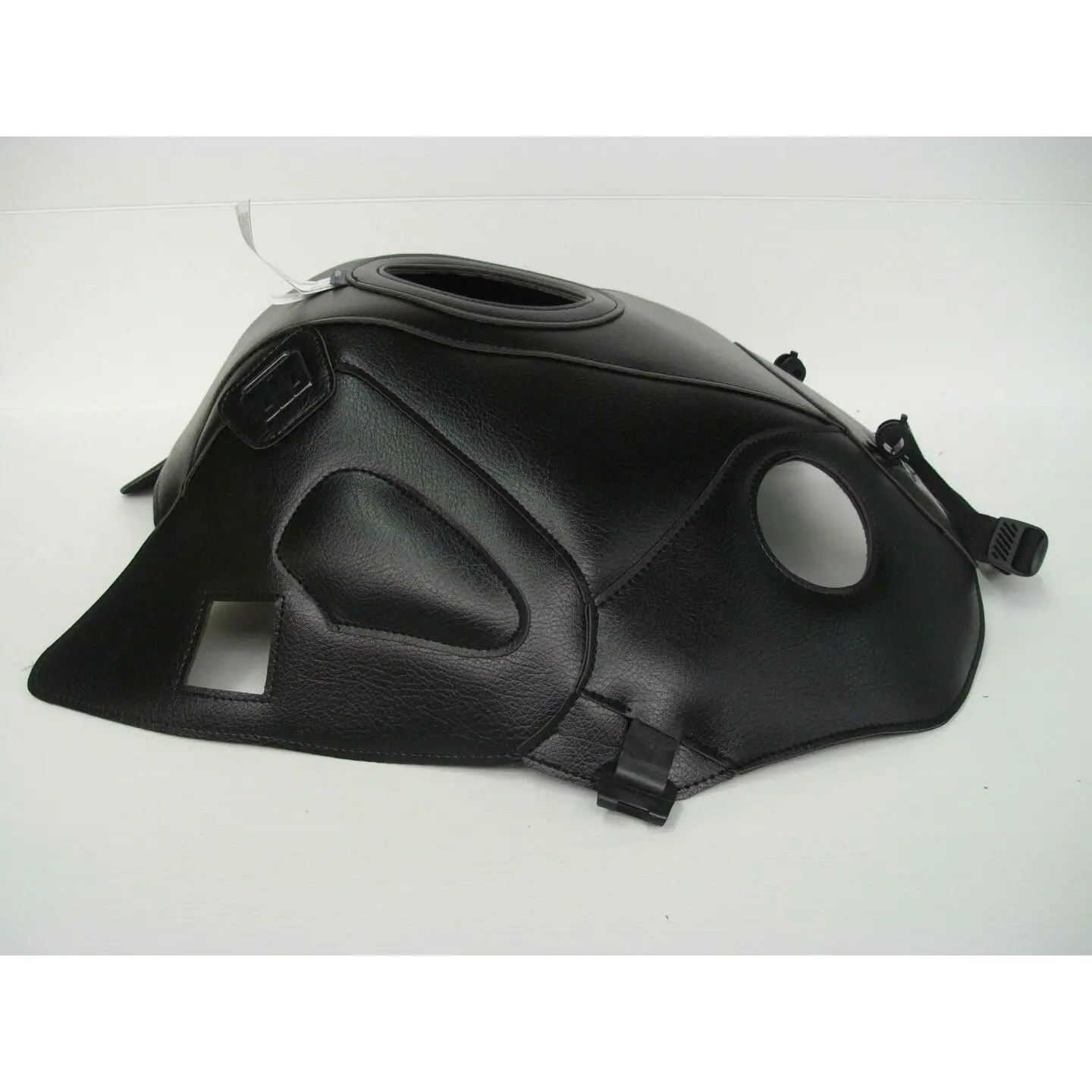 Tankschutz Motorrad Bagster K1