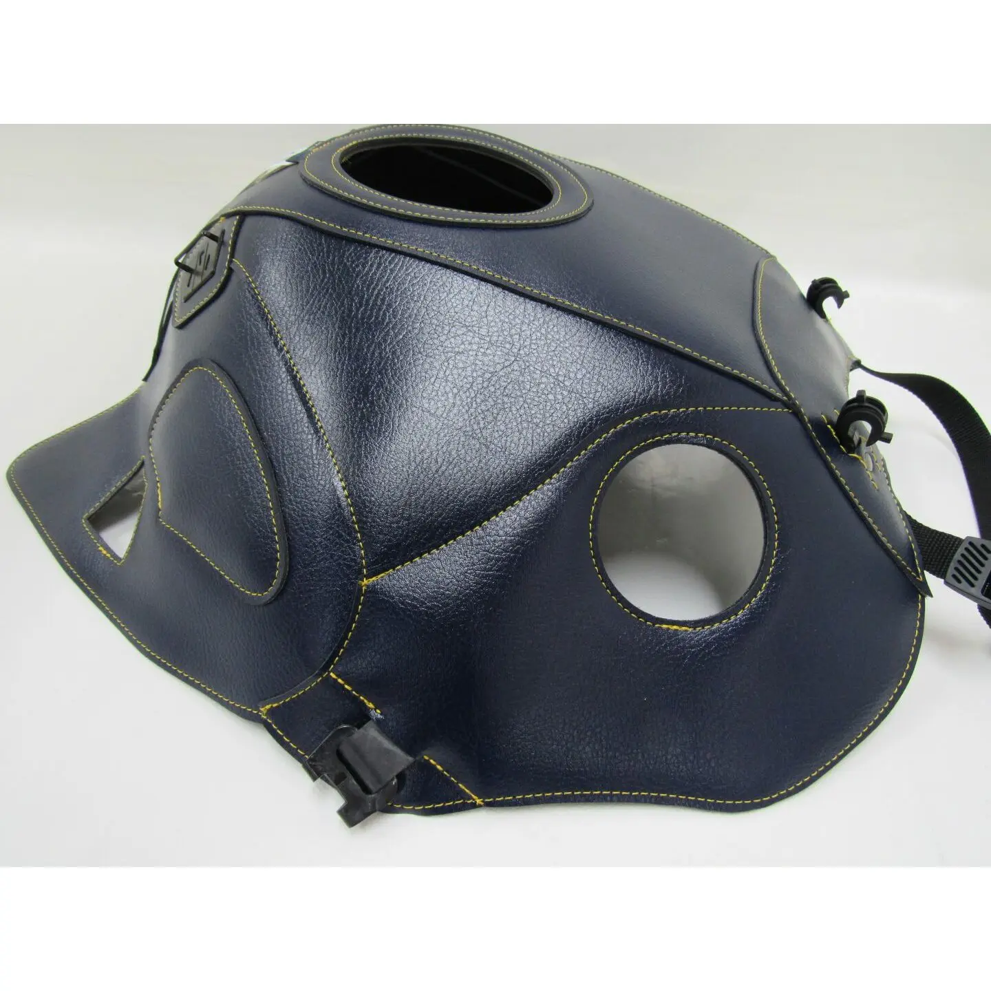Tankschutz Motorrad Bagster K1