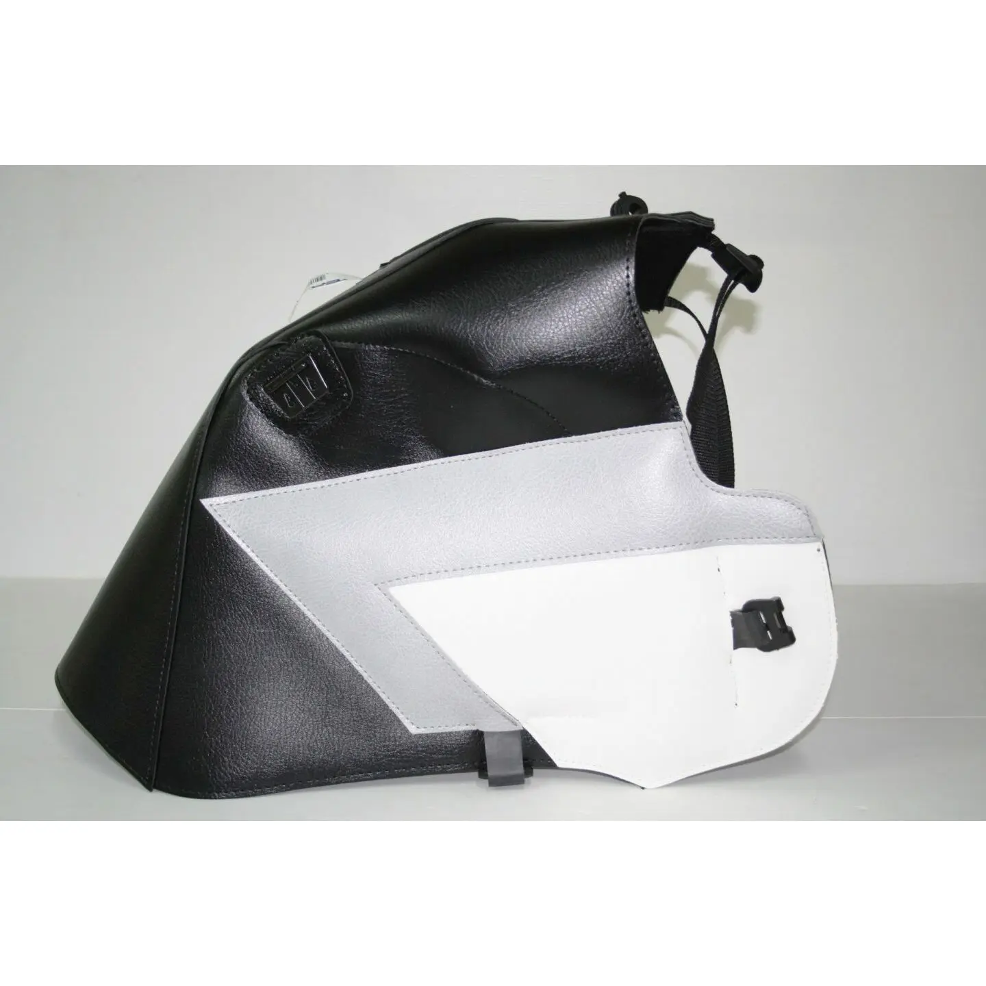 Tankschutz Motorrad Bagster xrv africa twin
