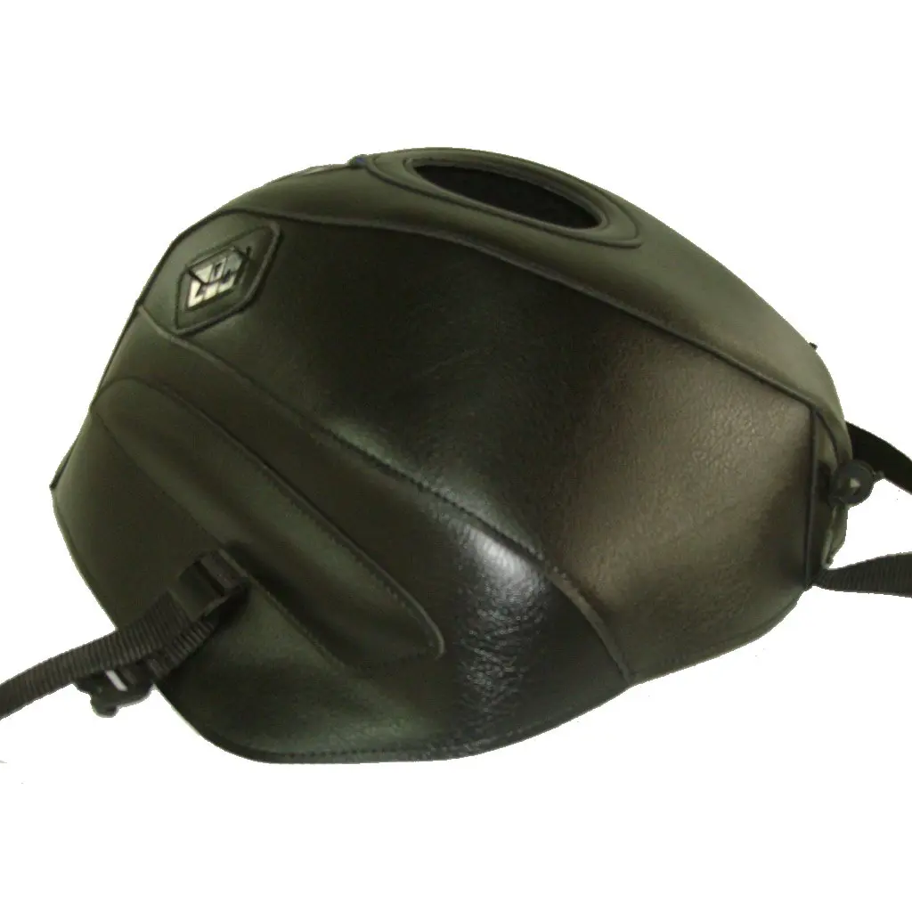 Tankschutz Motorrad Bagster vfr