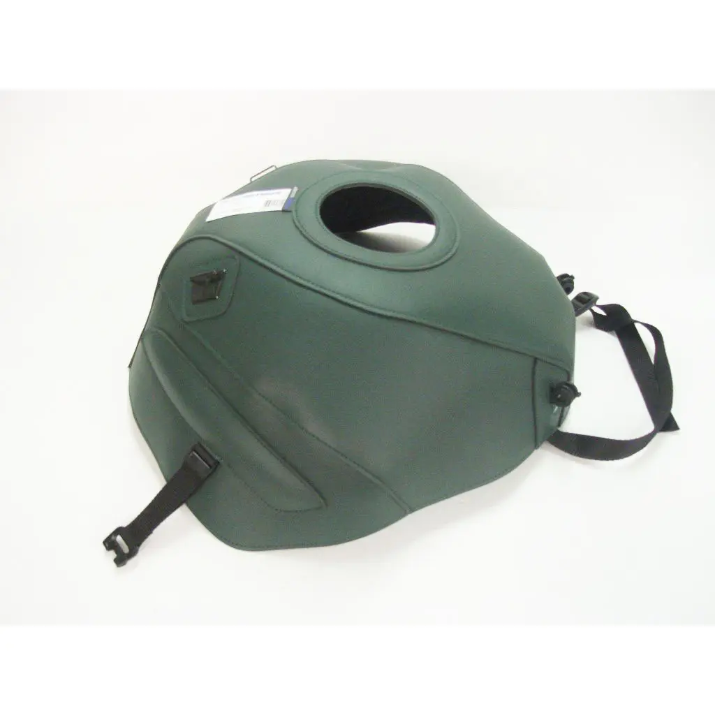 Tankschutz Motorrad Bagster vfr