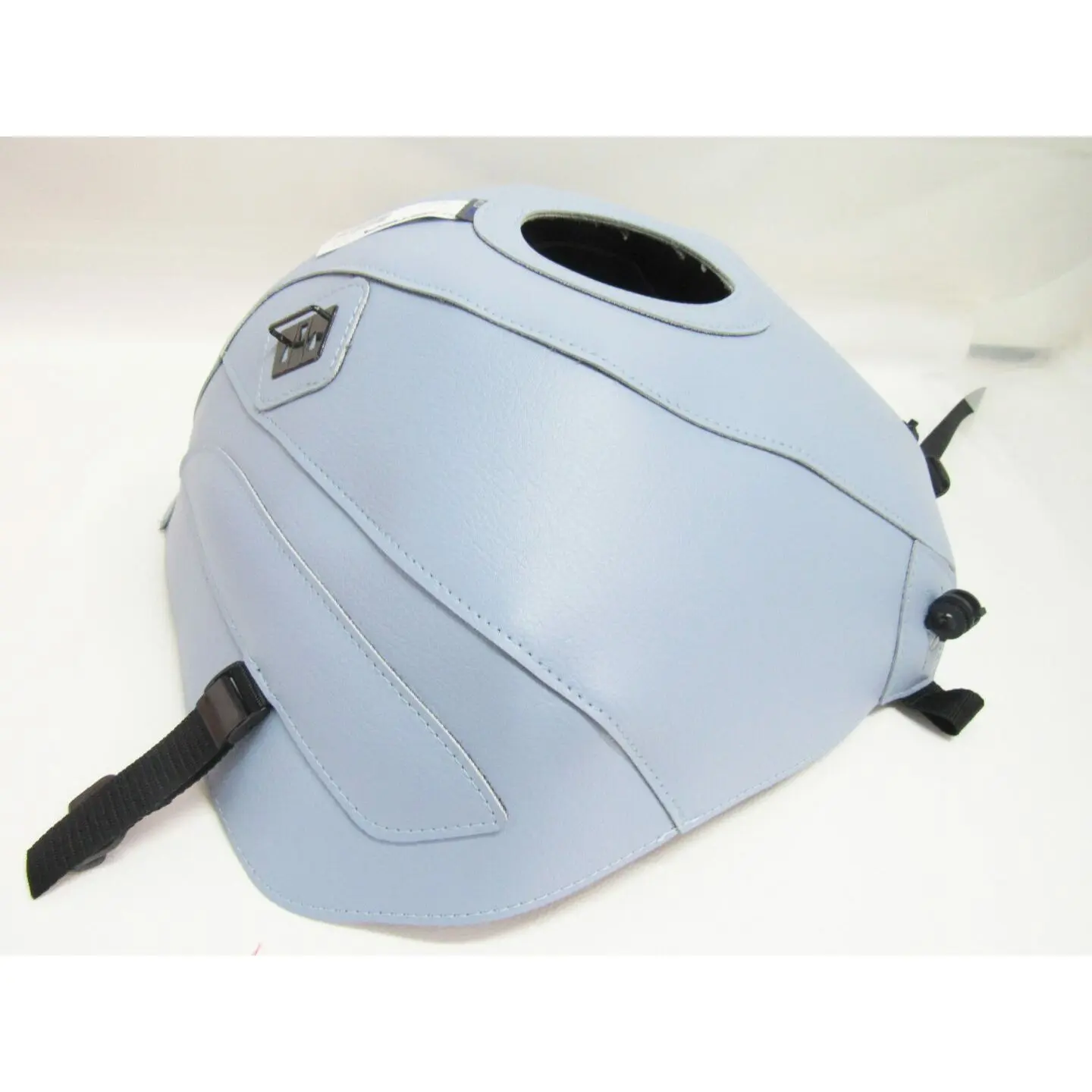 Tankschutz Motorrad Bagster vfr