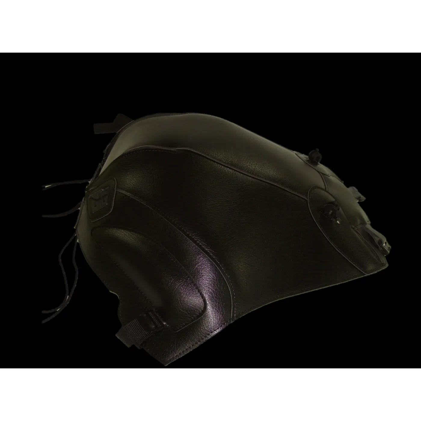 Tankschutz Motorrad Bagster st paneuropean