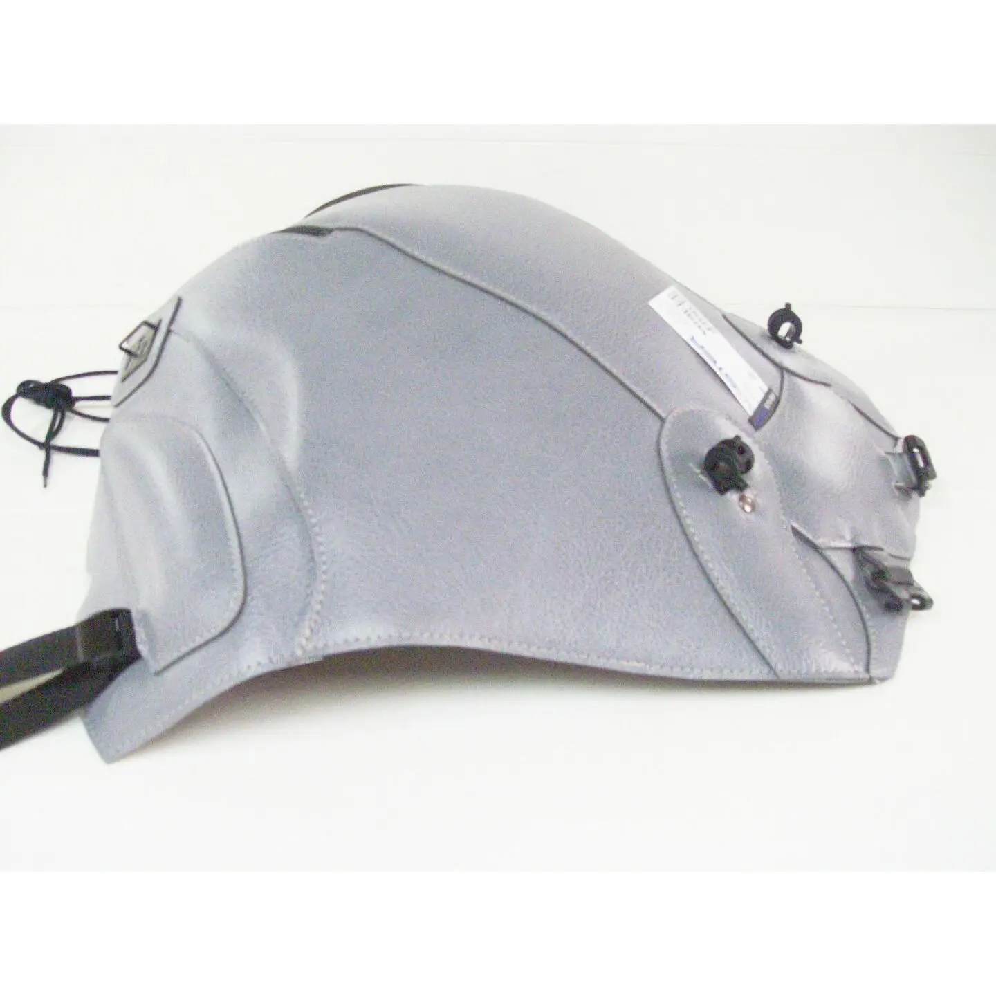 Tankschutz Motorrad Bagster st paneuropean