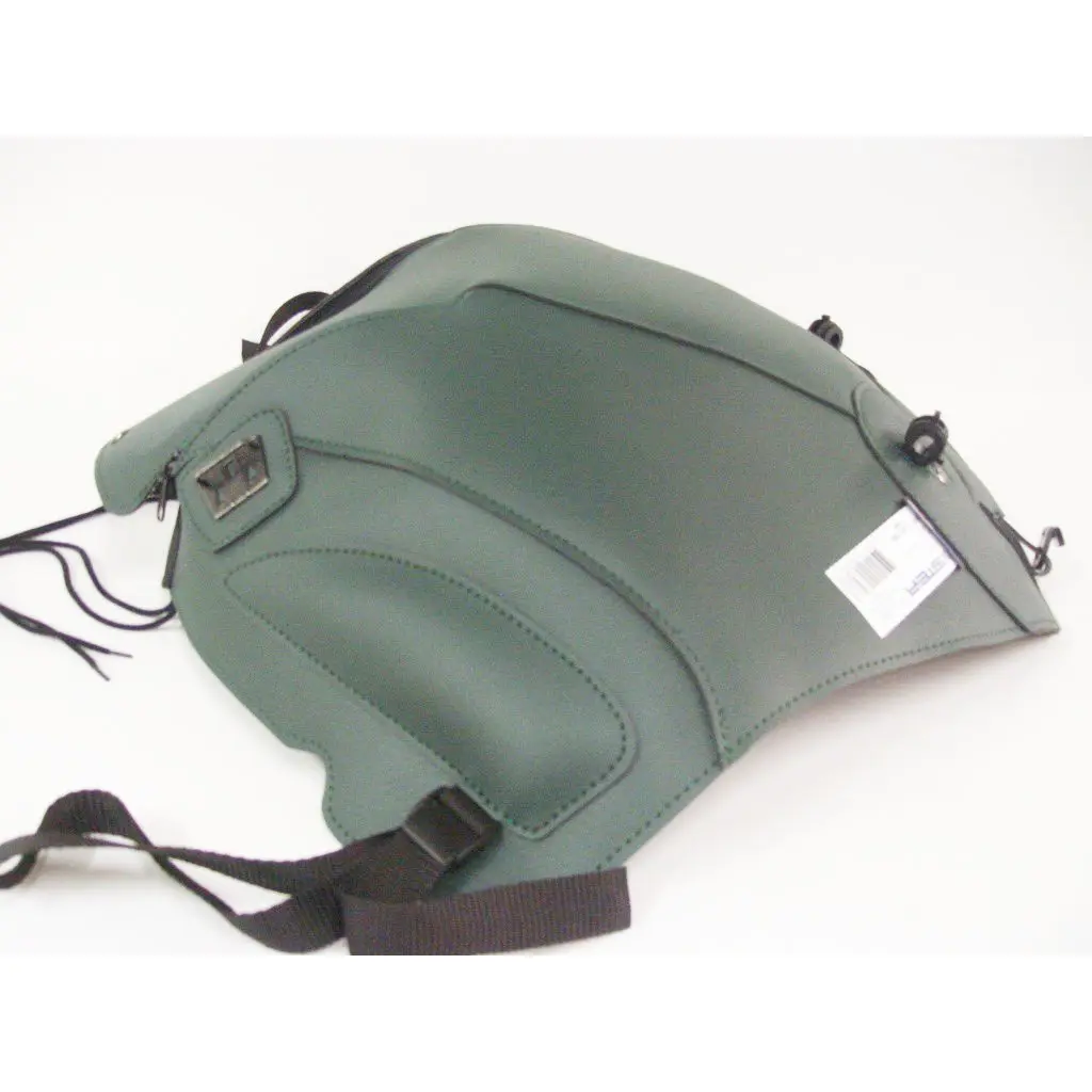 Tankschutz Motorrad Bagster st paneuropean