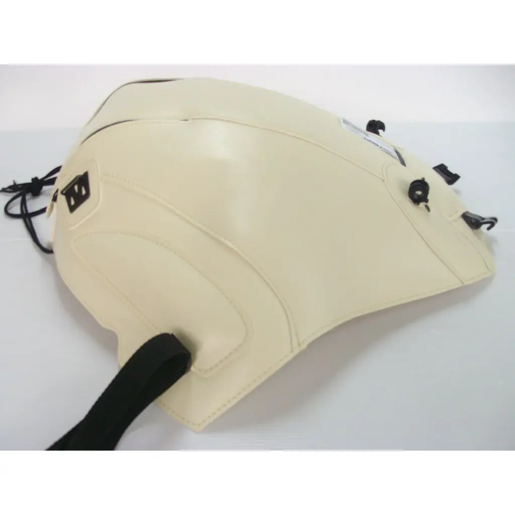 Tankschutz Motorrad Bagster st paneuropean