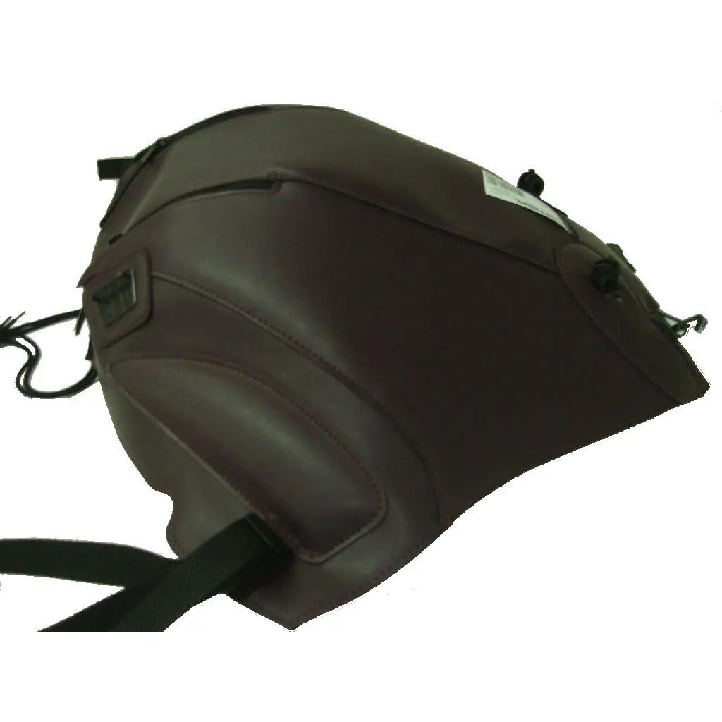 Tankschutz Motorrad Bagster st paneuropean
