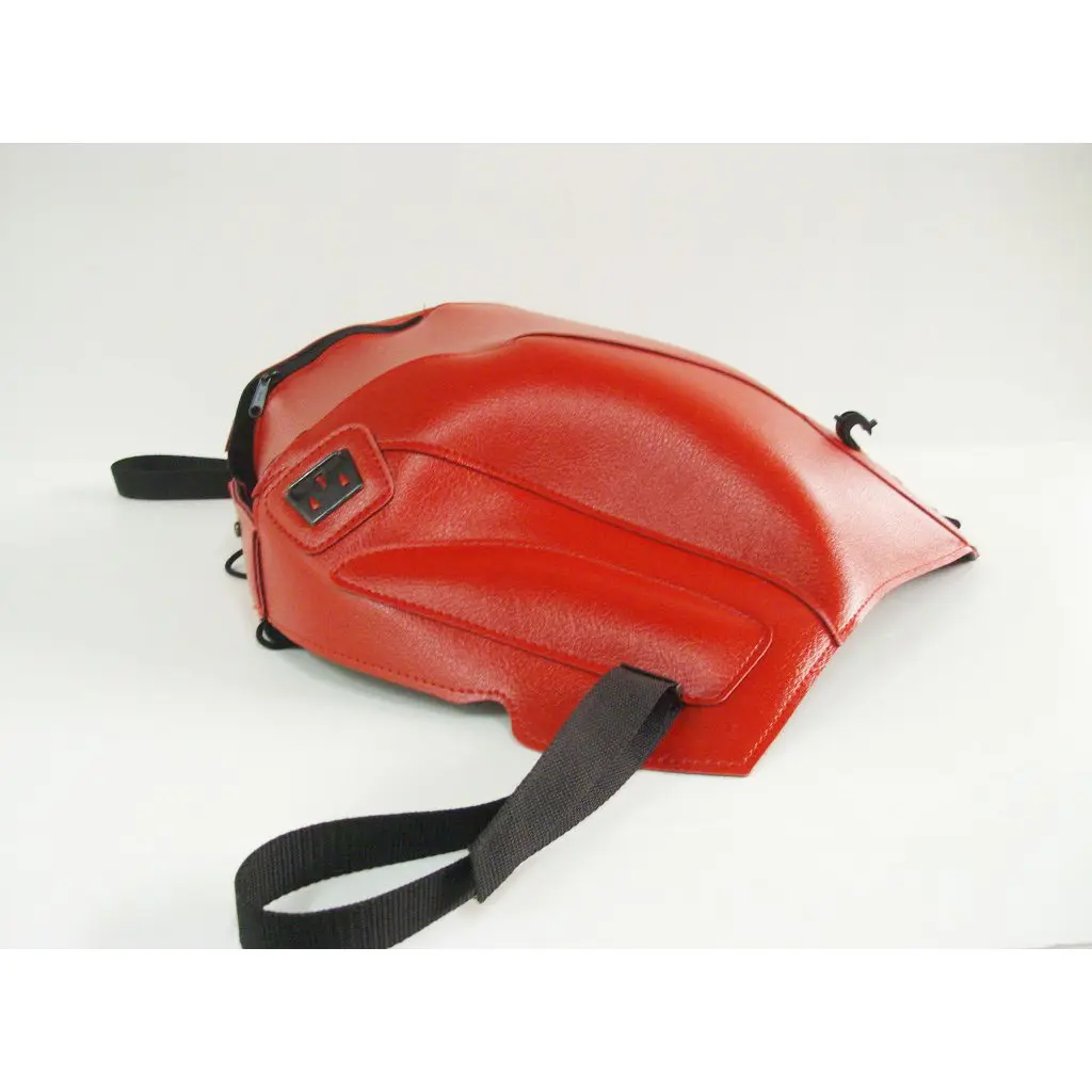 Tankschutz Motorrad Bagster st paneuropean