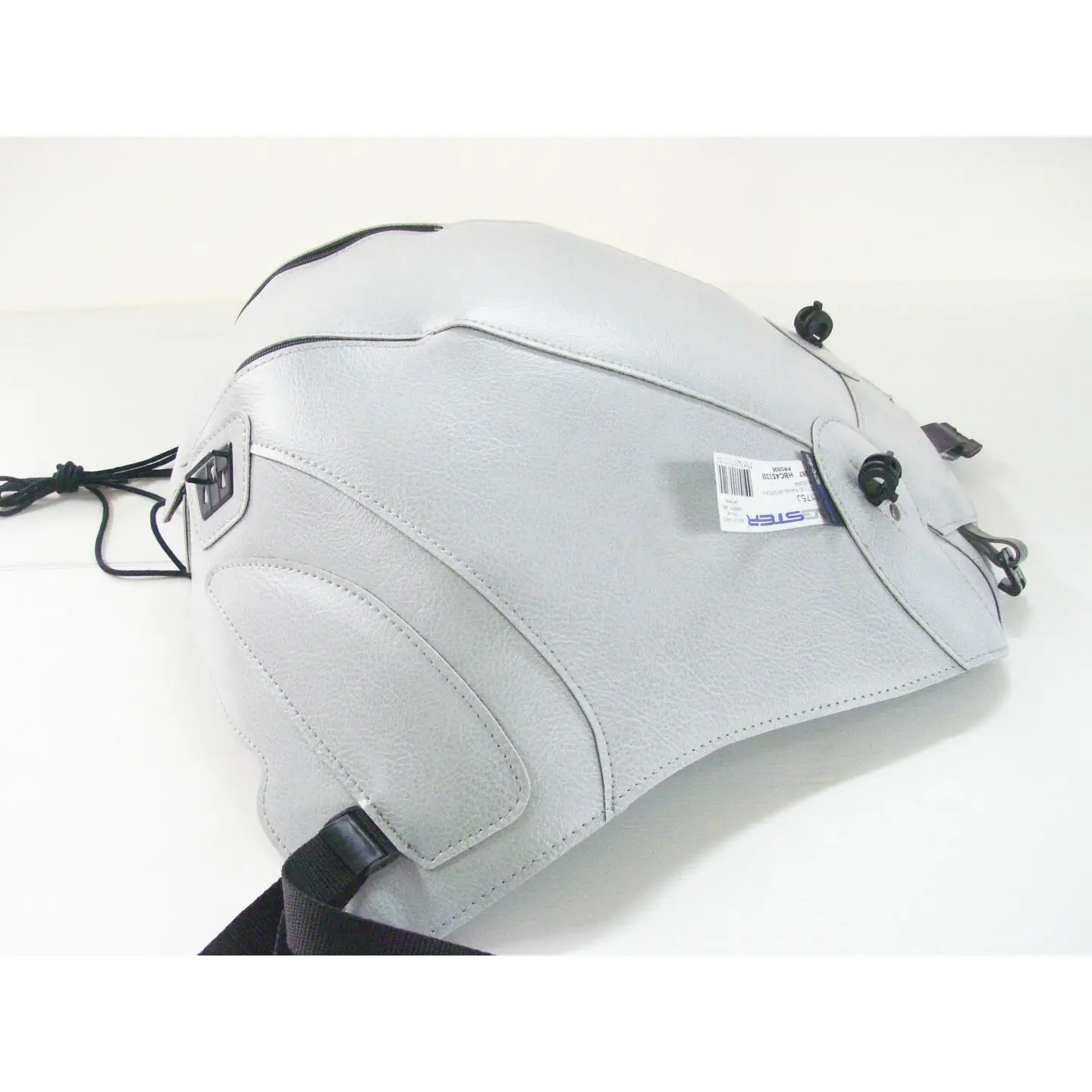 Tankschutz Motorrad Bagster st paneuropean