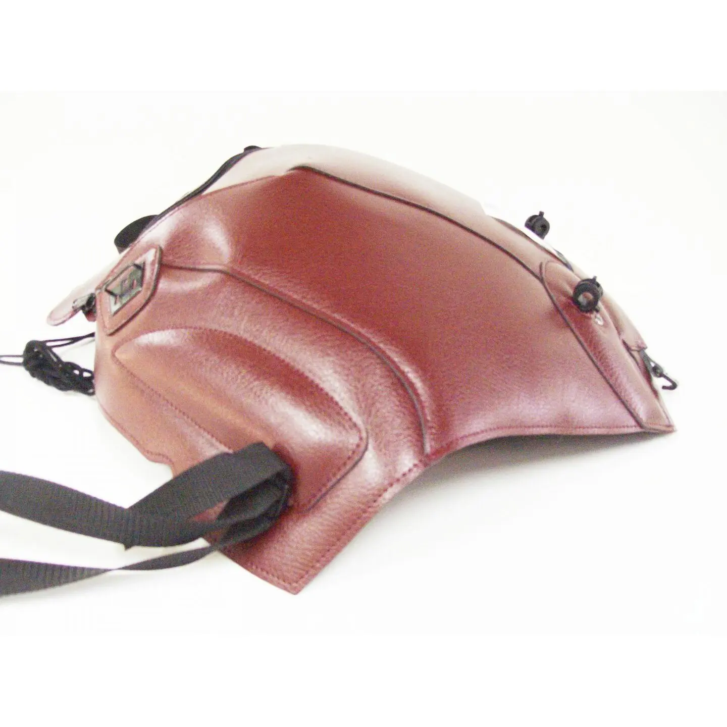 Tankschutz Motorrad Bagster st paneuropean