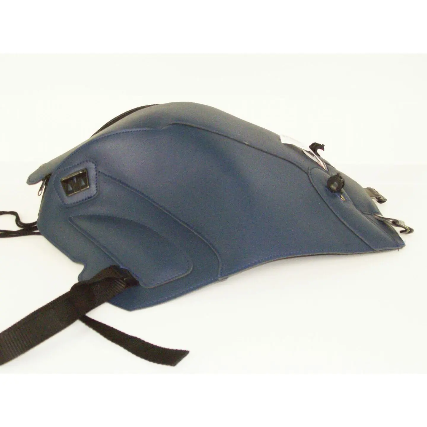 Tankschutz Motorrad Bagster st paneuropean