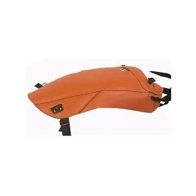 Tankschutz Motorrad Bagster v max
