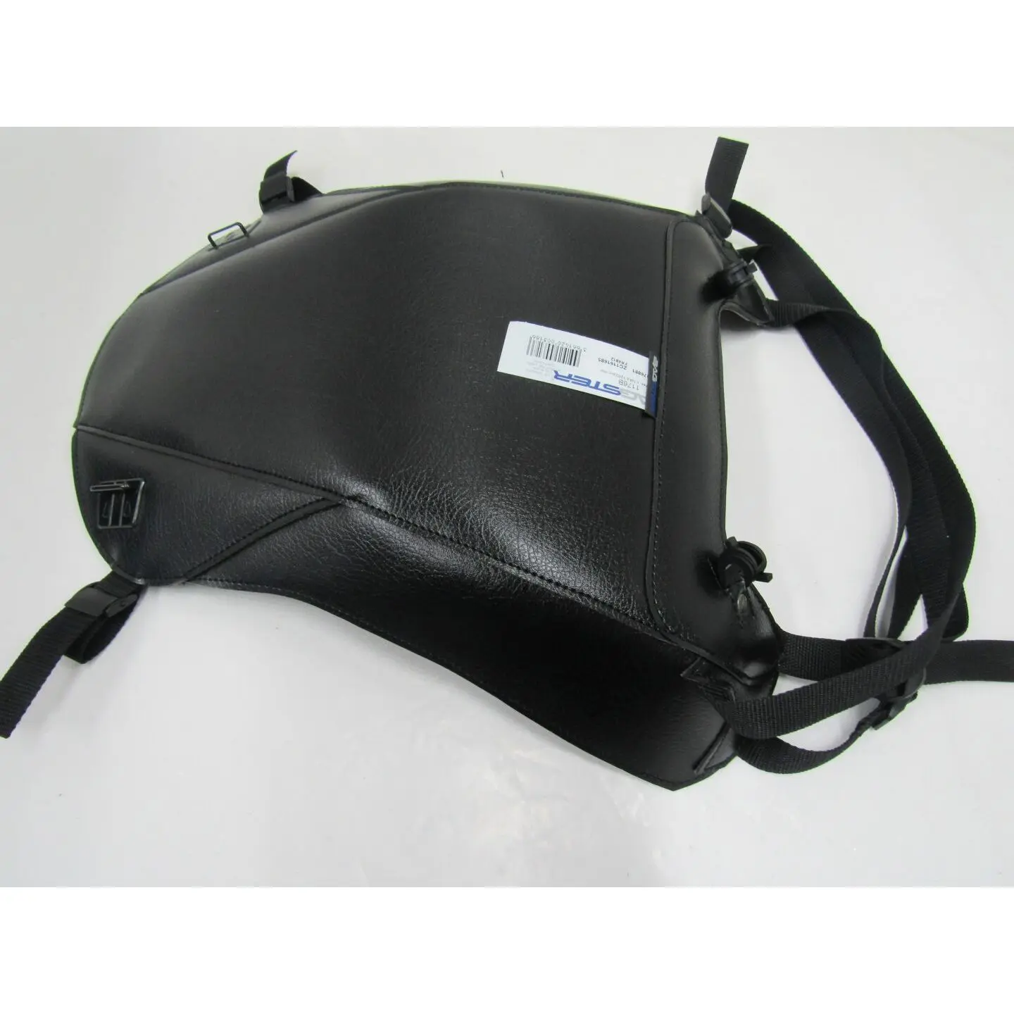 Tankschutz Motorrad Bagster v max