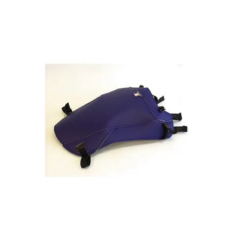 Tankschutz Motorrad Bagster v max