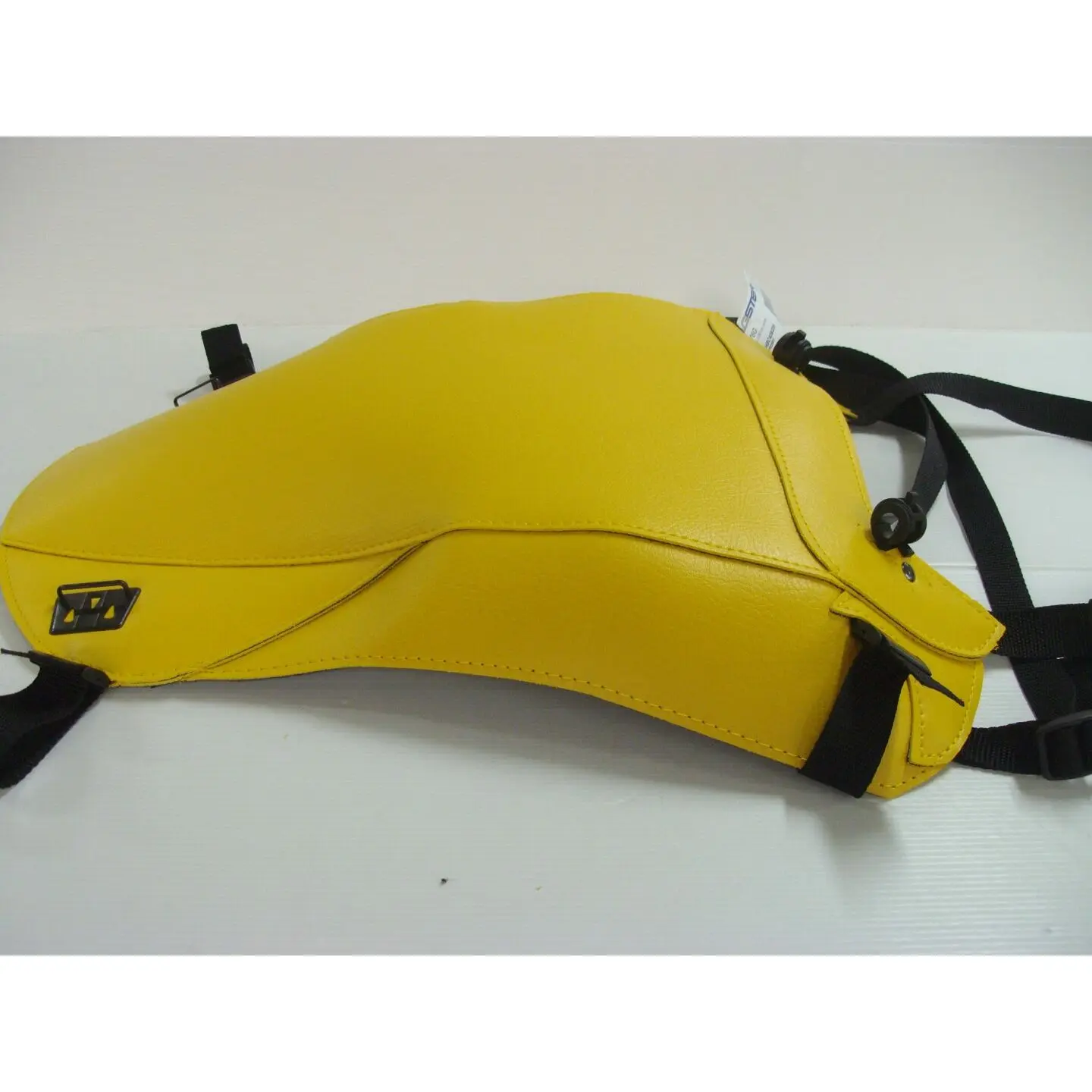 Tankschutz Motorrad Bagster v max