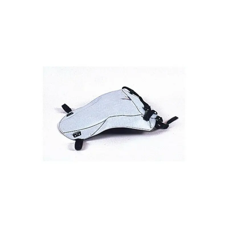 Tankschutz Motorrad Bagster v max