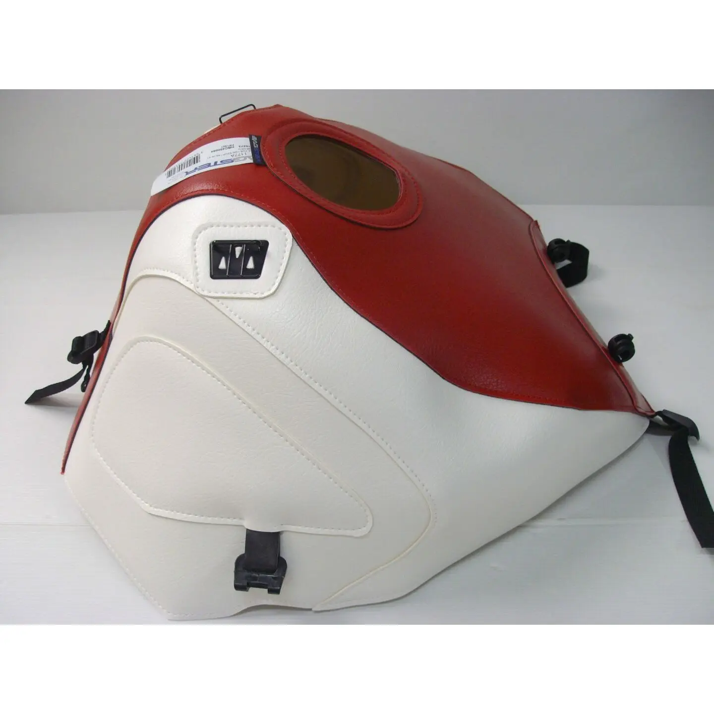 Tankschutz Motorrad Bagster fzr exup