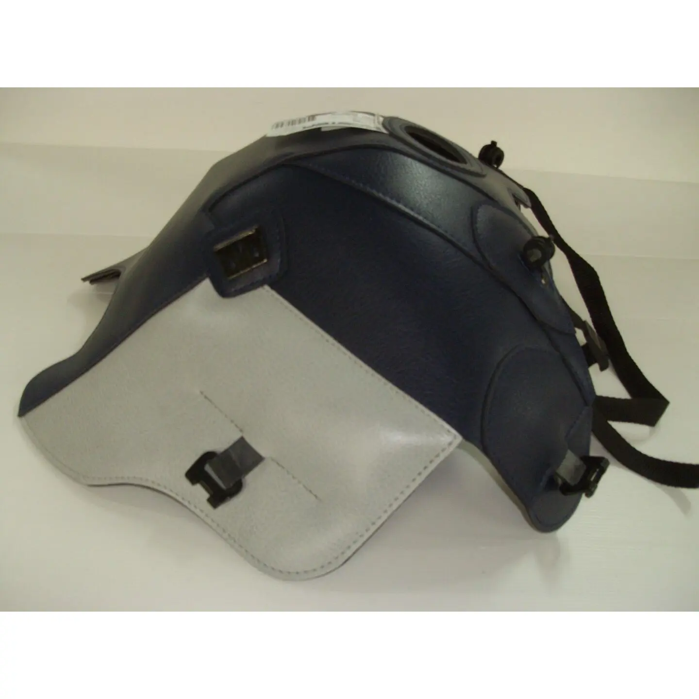 Tankschutz Motorrad Bagster xt