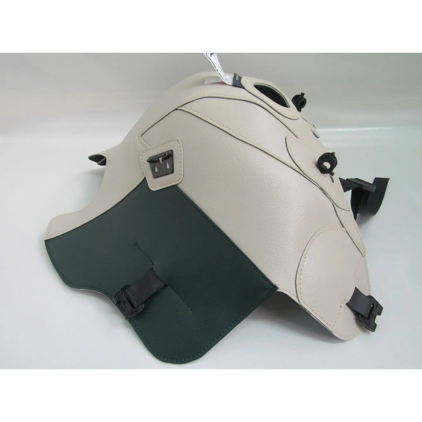 Tankschutz Motorrad Bagster xt