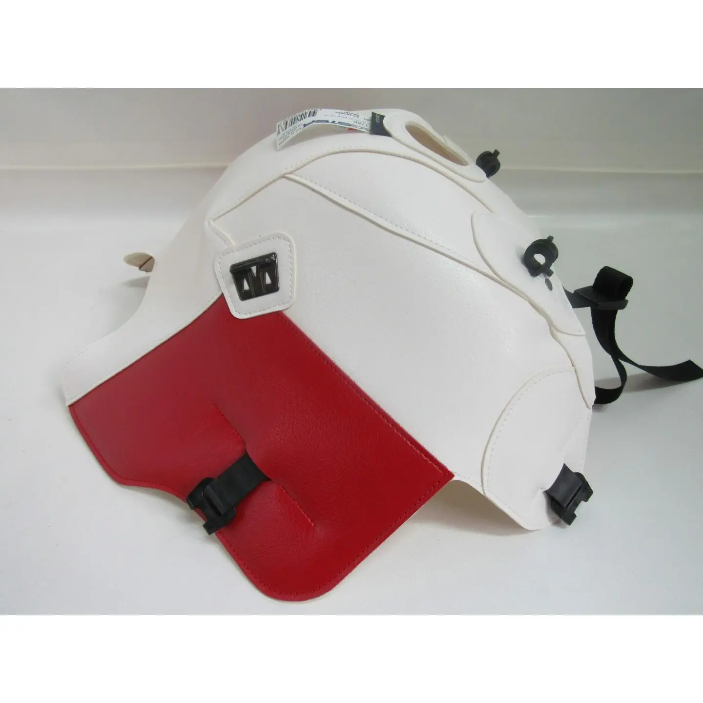 Tankschutz Motorrad Bagster xt