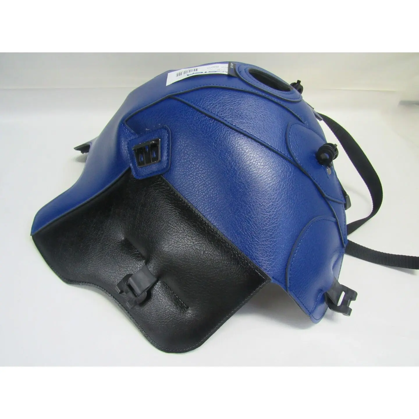 Tankschutz Motorrad Bagster xt