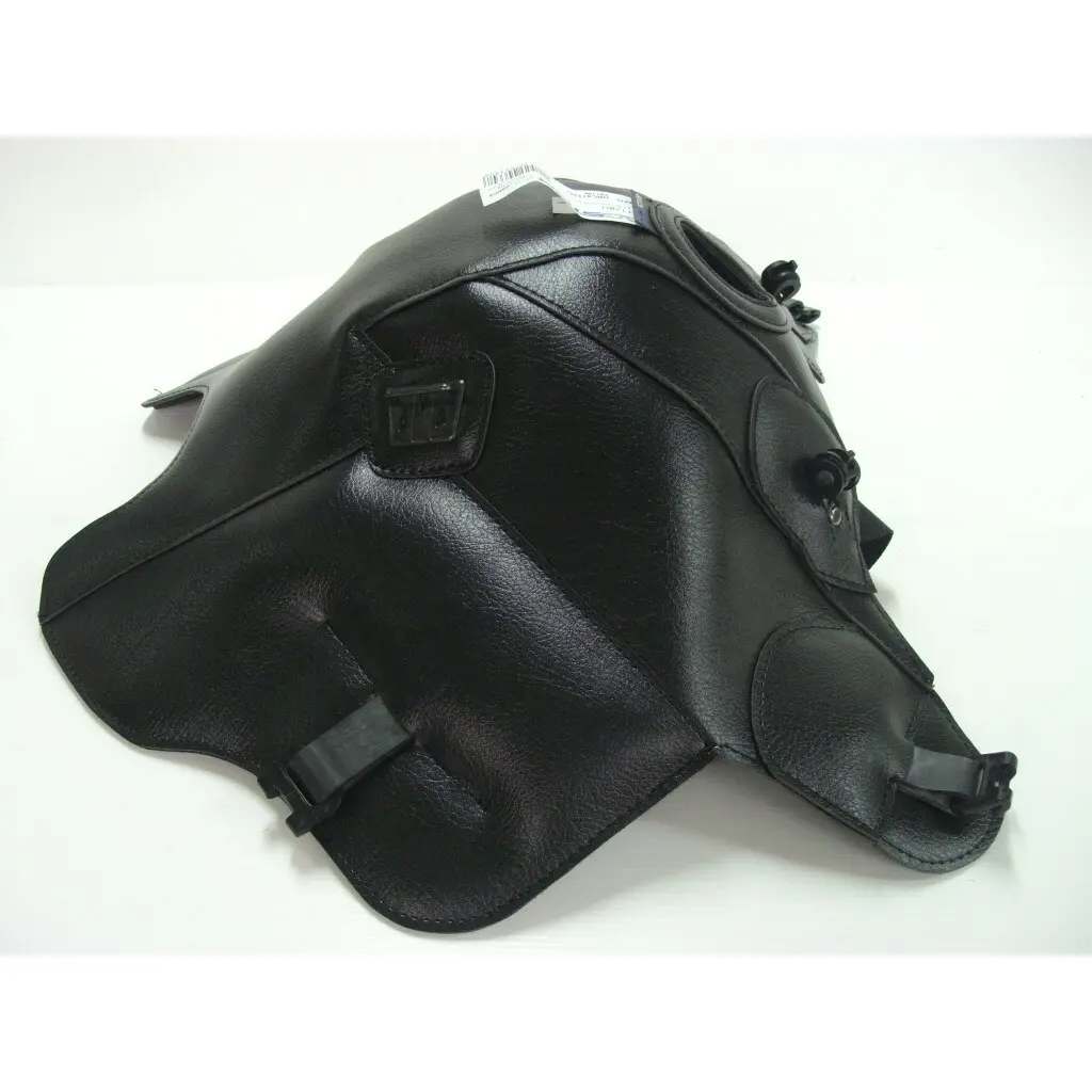 Tankschutz Motorrad Bagster xt