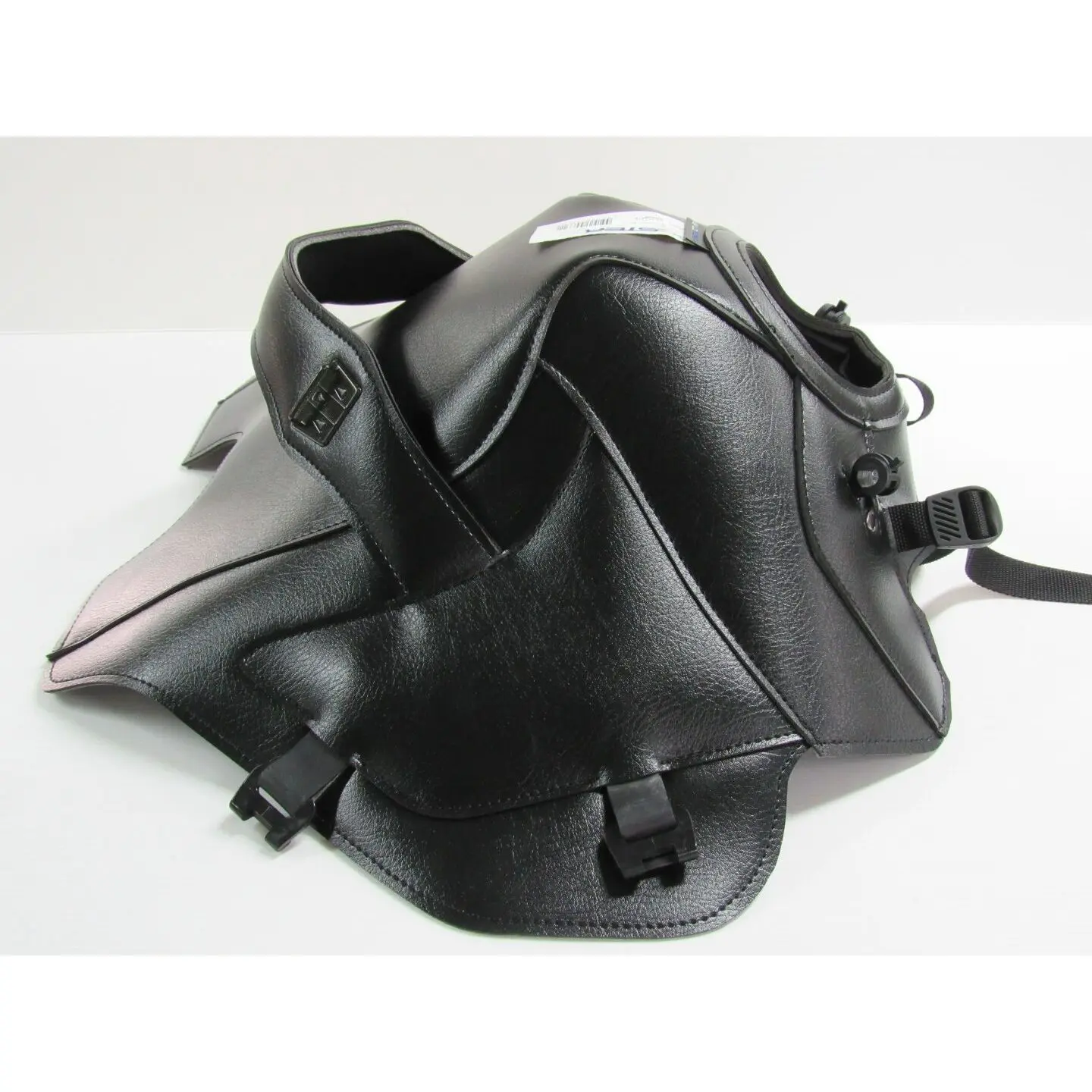 Tankschutz Motorrad Bagster TDR
